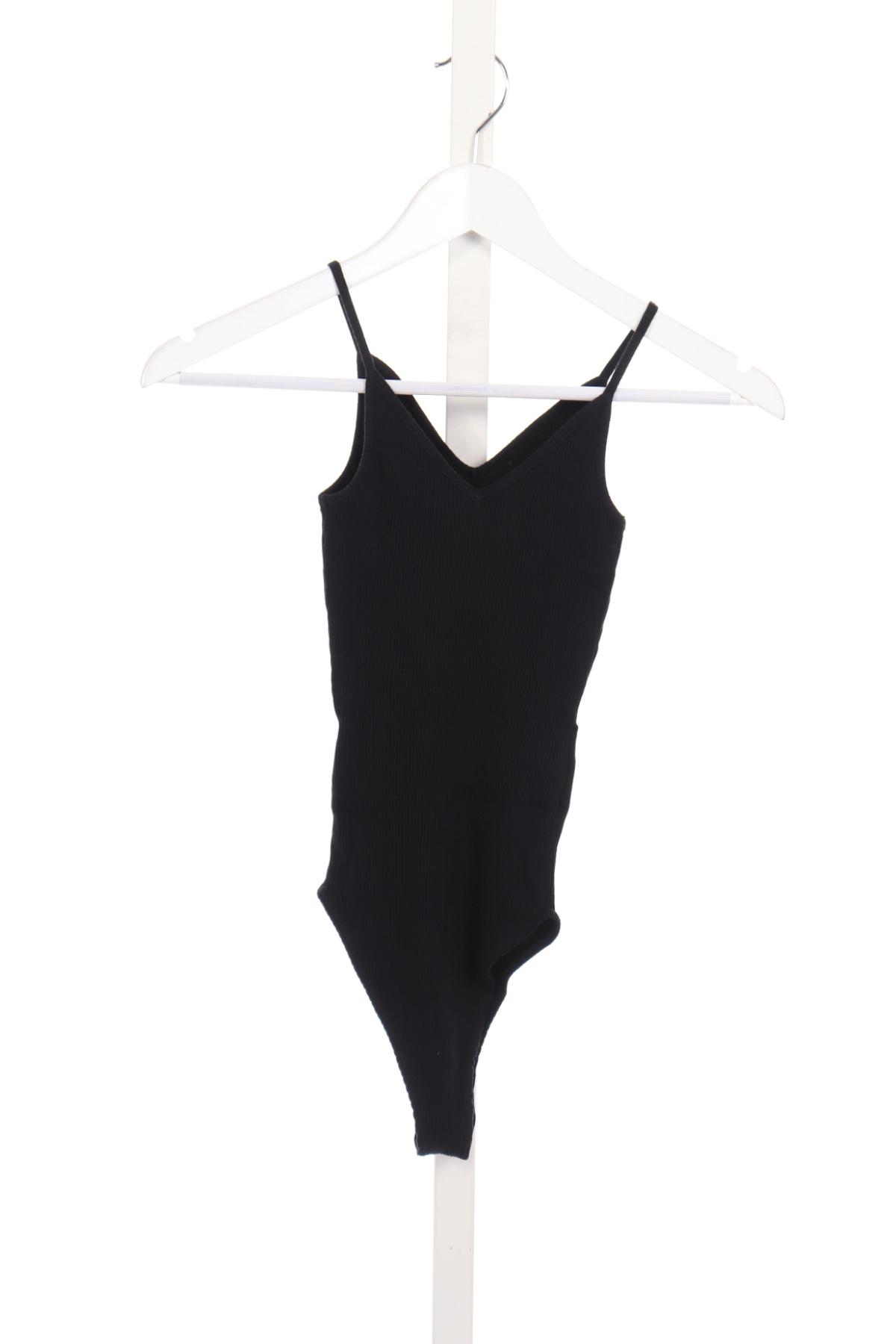 Боди TALLY WEIJL2