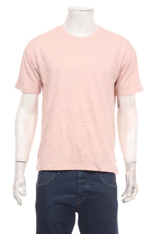Tricou AW LAB