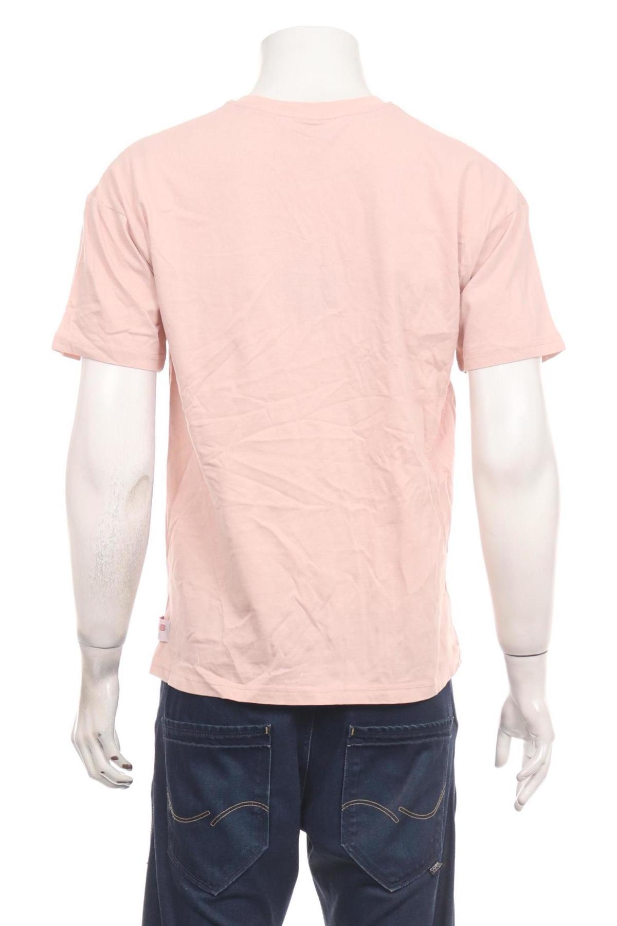 Тениска AW LAB2