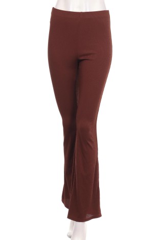 Pantalon NEW LOOK
