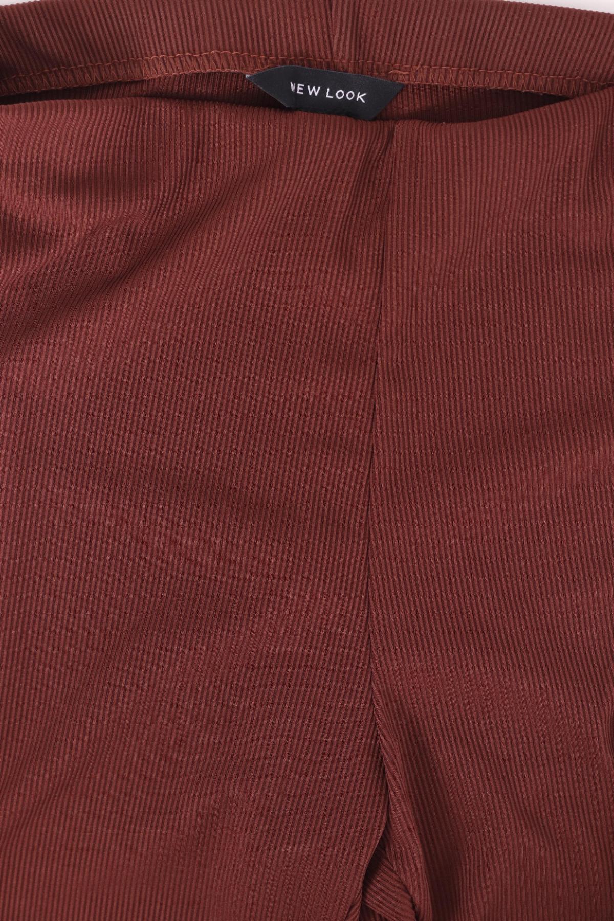 Панталон NEW LOOK3