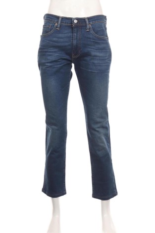Blugi LEVI'S