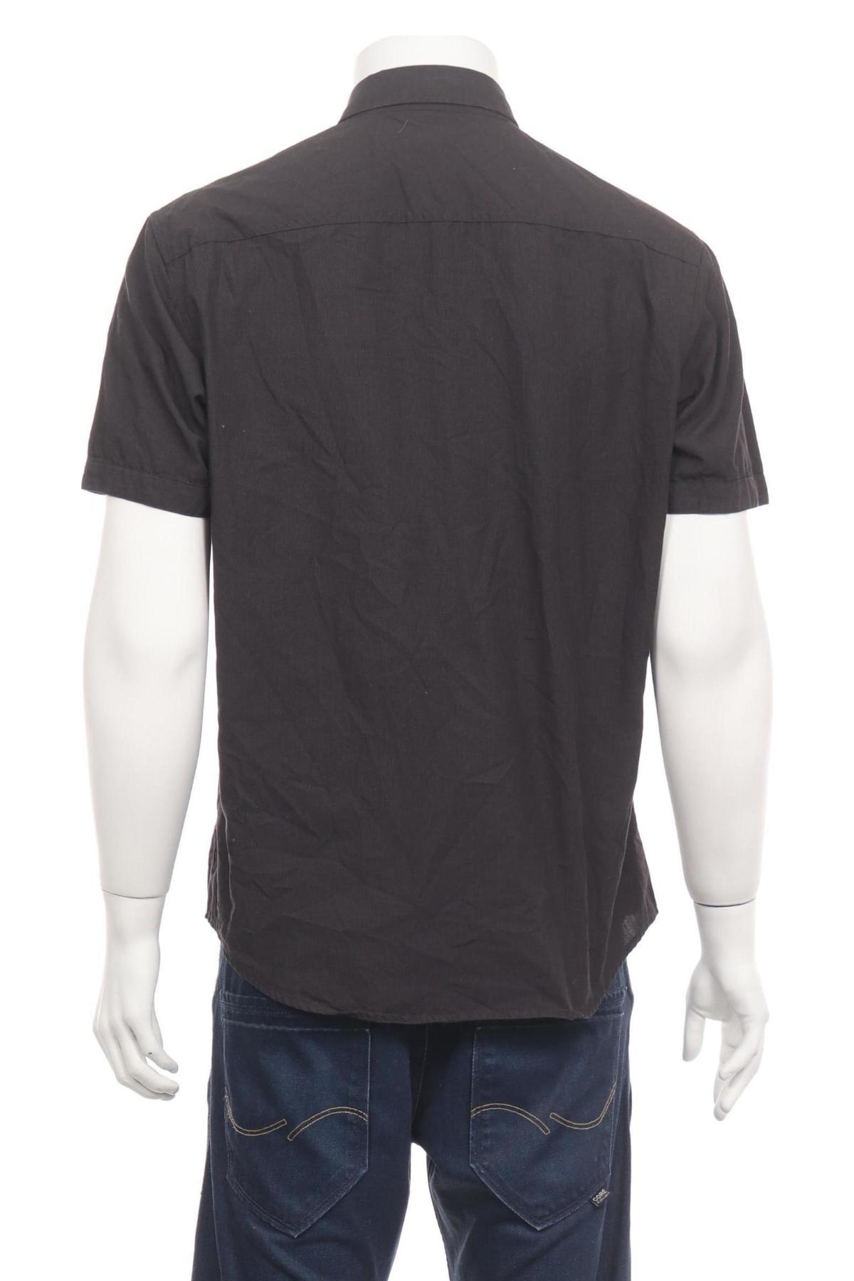 Риза I.N.C - INTERNATIONAL CONCEPTS2