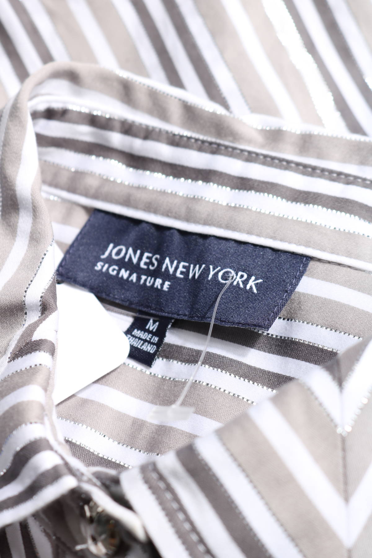 Риза JONES NEW YORK3