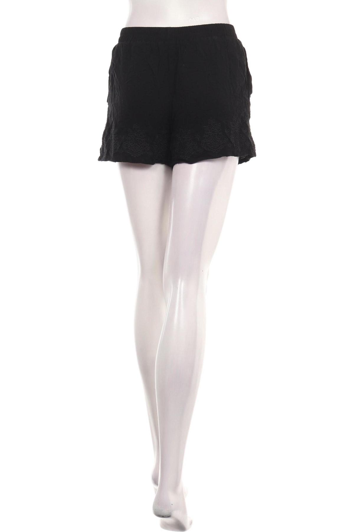 Къси панталони XXI2