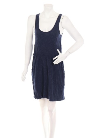 Rochie casual ROCKAMORA
