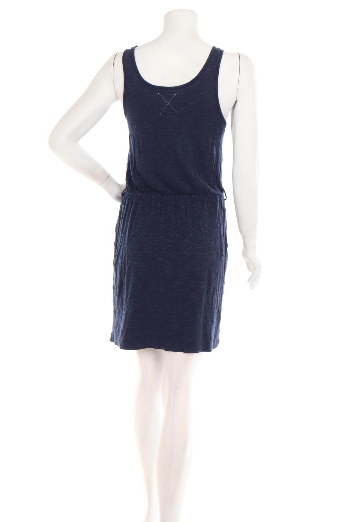 Ежедневна рокля ROCKAMORA2