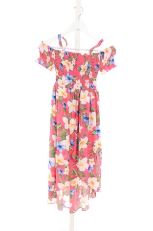Rochie fată RARE EDITIONS