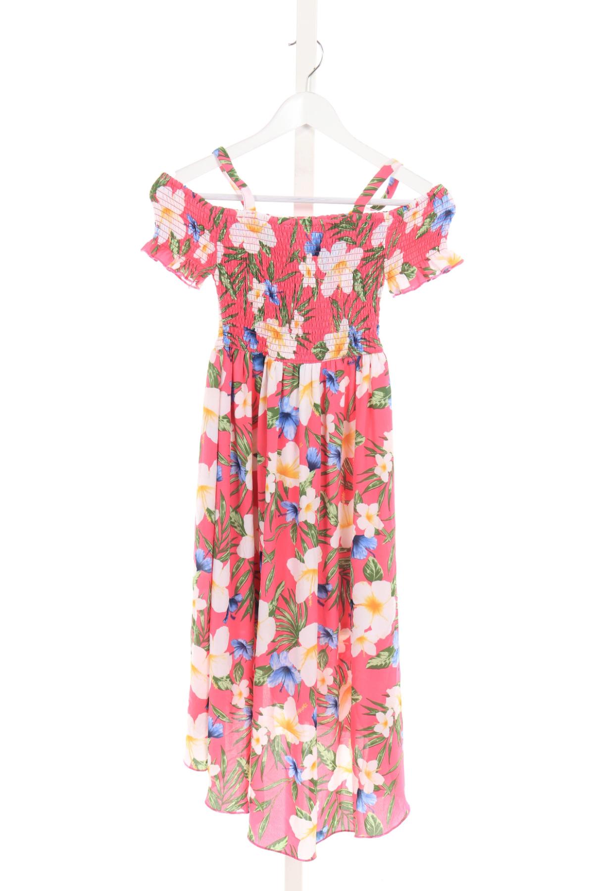 Детска рокля RARE EDITIONS2