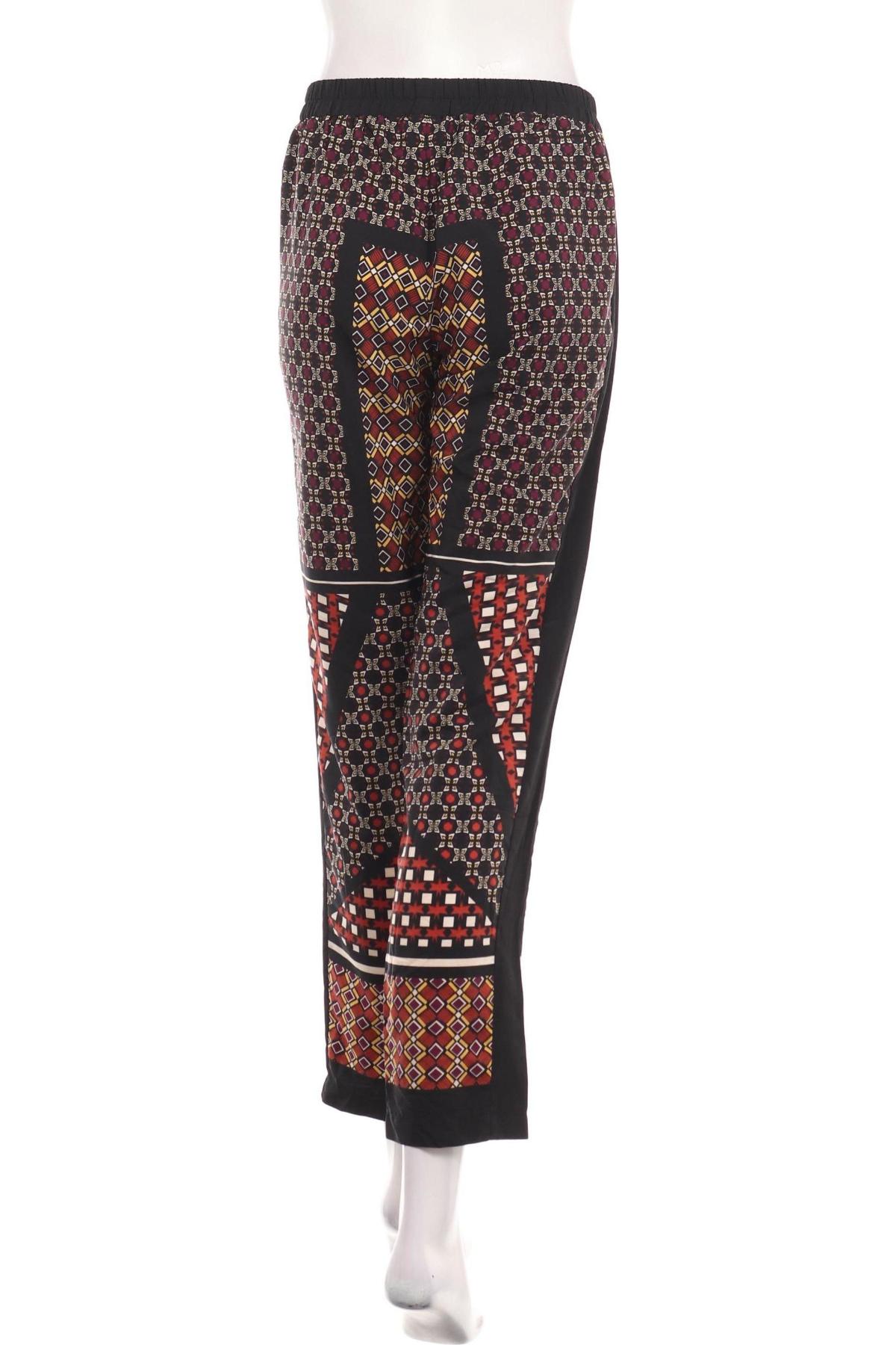 Панталон BE BOP2