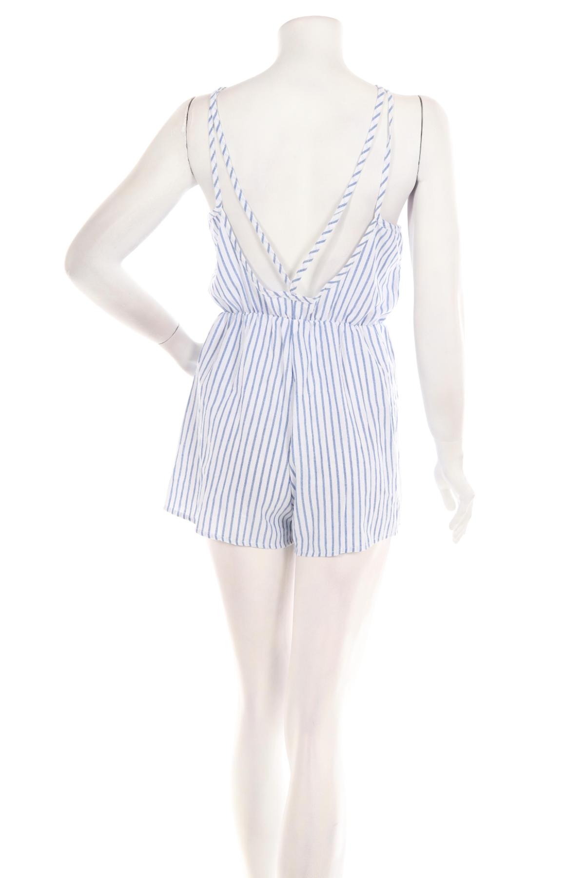 Гащеризон NO NAME2