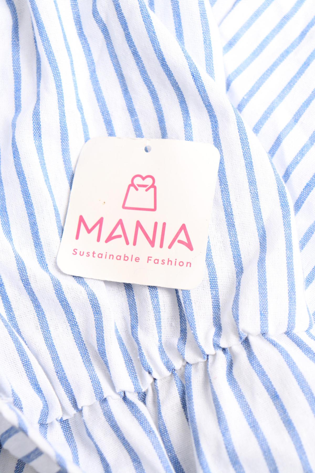 Гащеризон NO NAME3