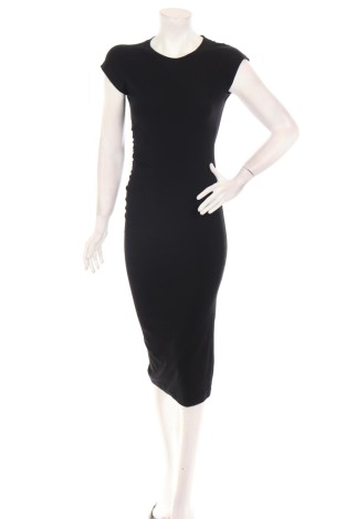 Rochie NO NAME