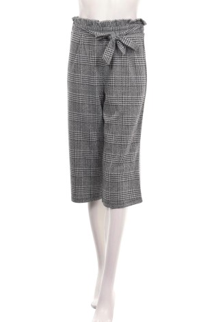 Pantalon NOISY MAY