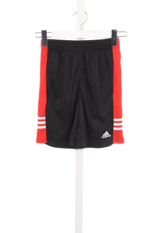 Pantaloni scurţi copii ADIDAS