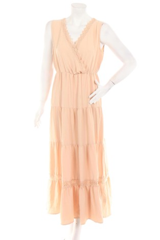 Rochie casual SHEIN