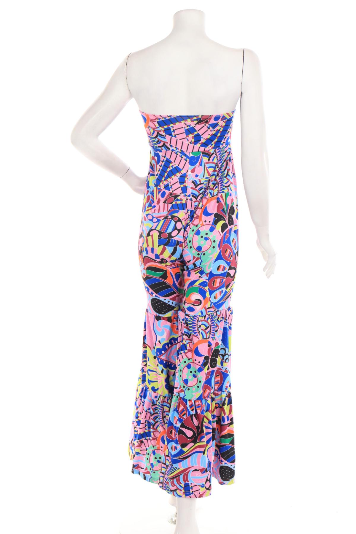 Гащеризон SHEIN2