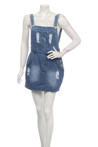 Rochie casual NO NAME