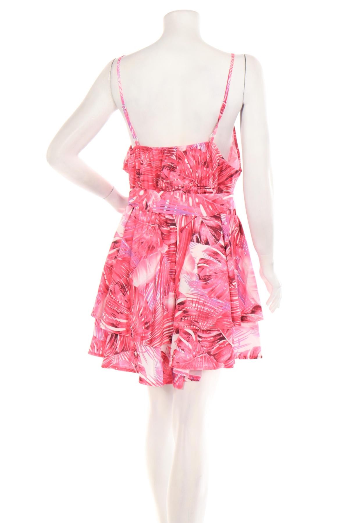 Гащеризон SHEIN2