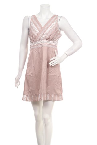 Rochie casual SHEIN