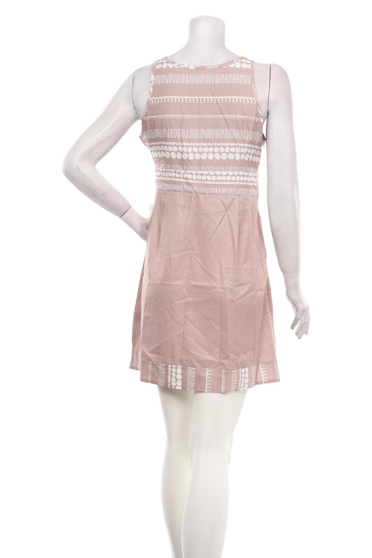 Ежедневна рокля SHEIN2