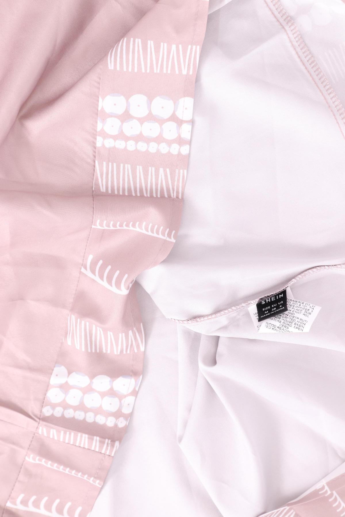 Ежедневна рокля SHEIN3