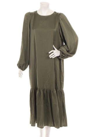 Официална рокля SHEIN