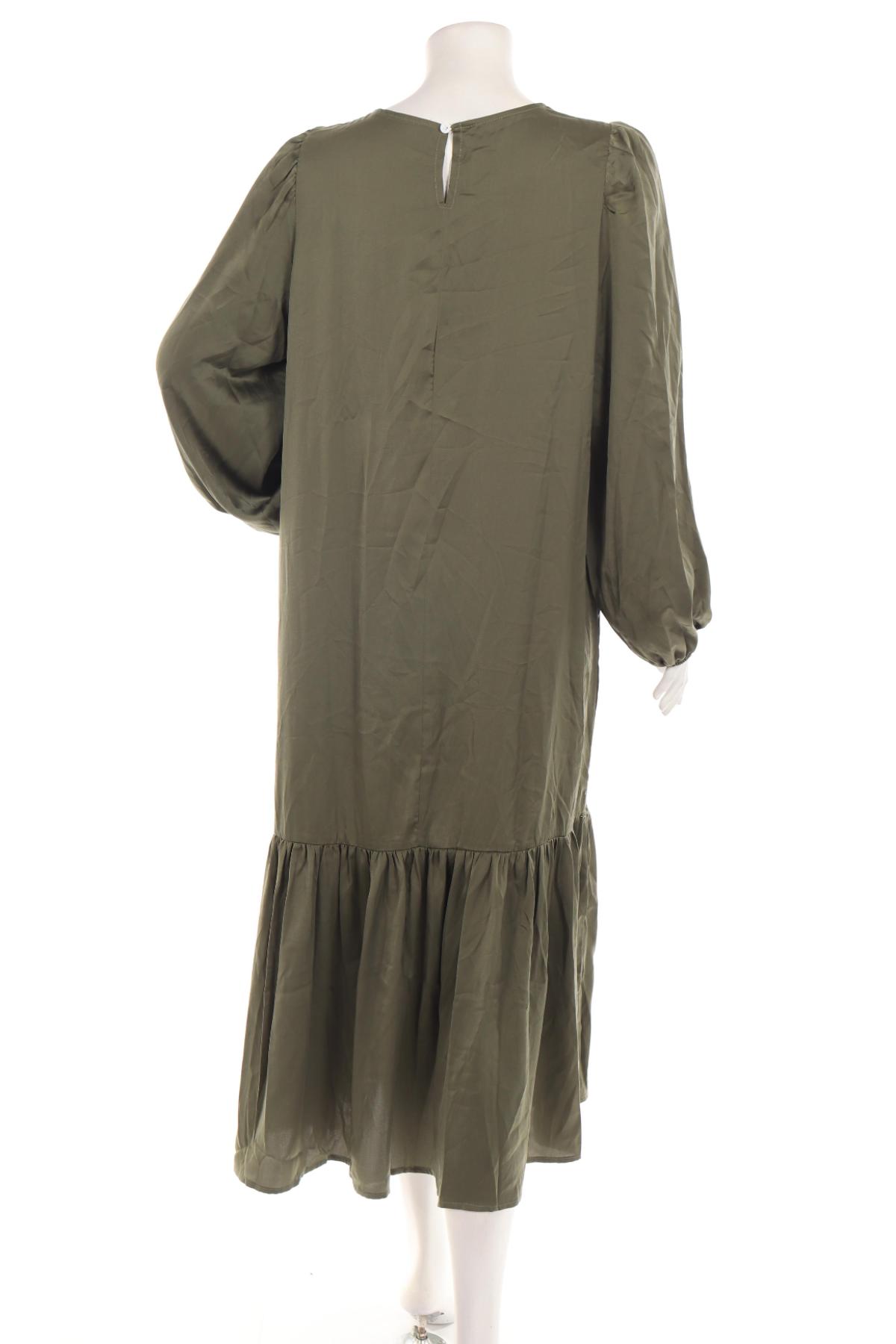 Официална рокля SHEIN2