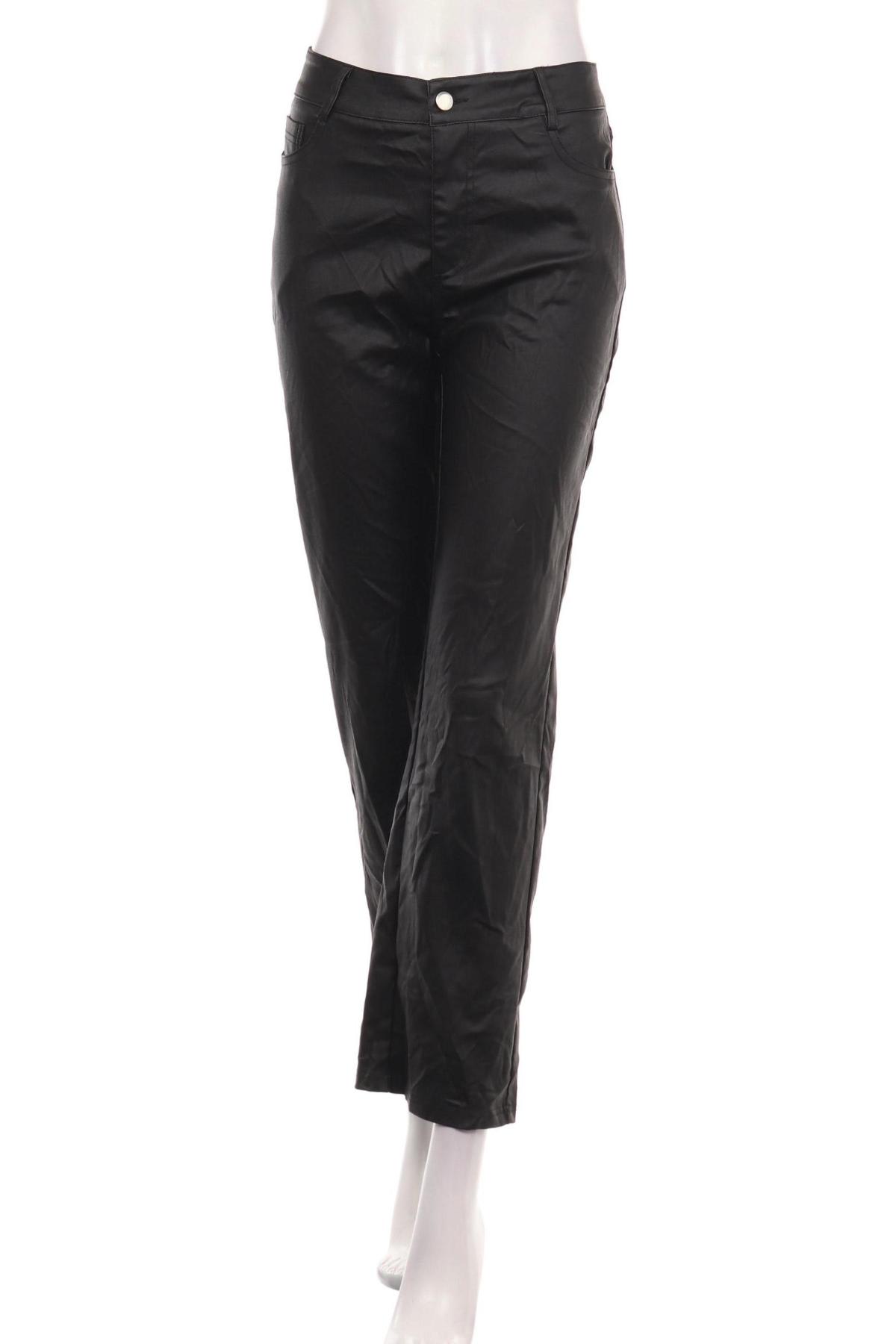 Панталон SHEIN1