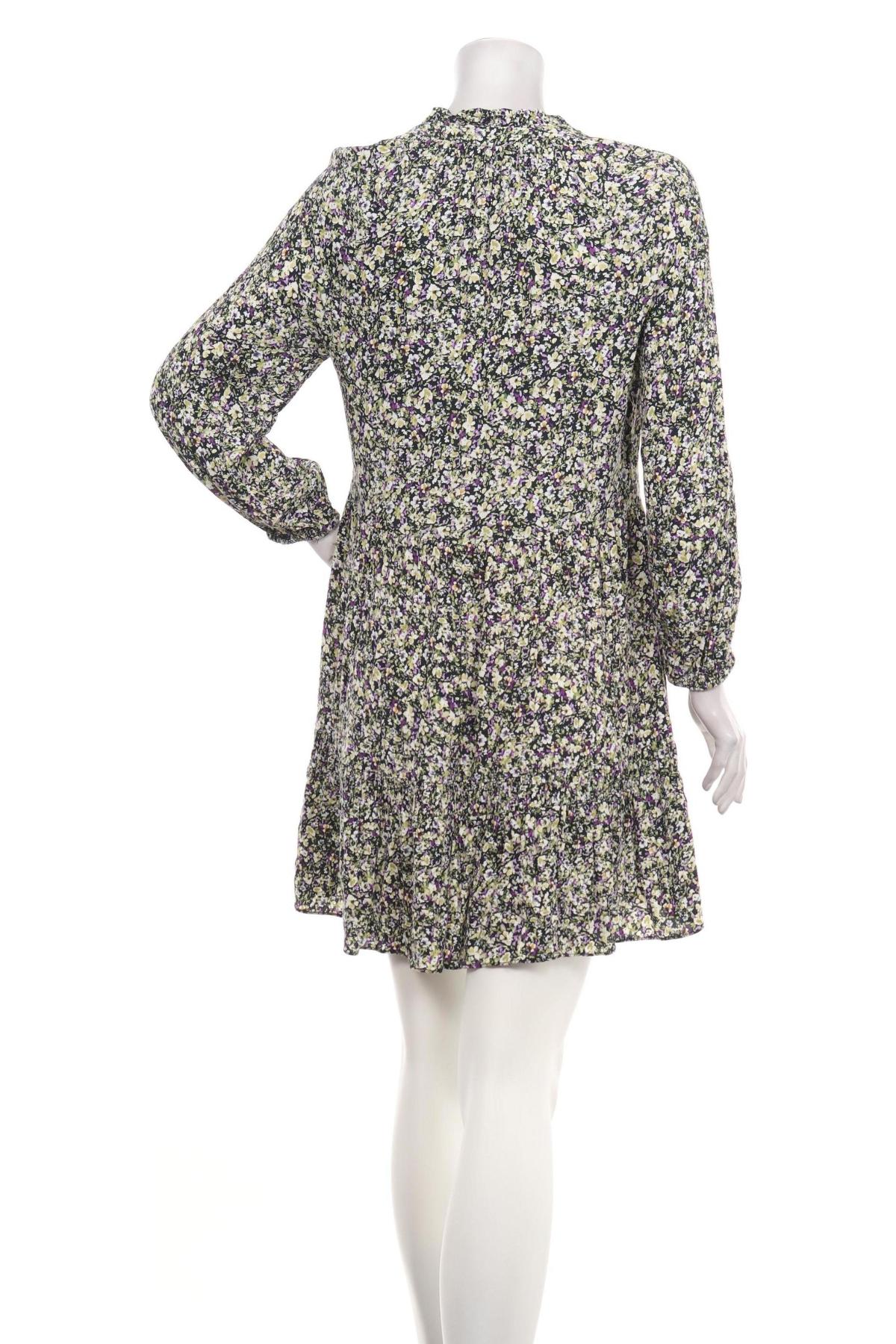 Ежедневна рокля MANGO2