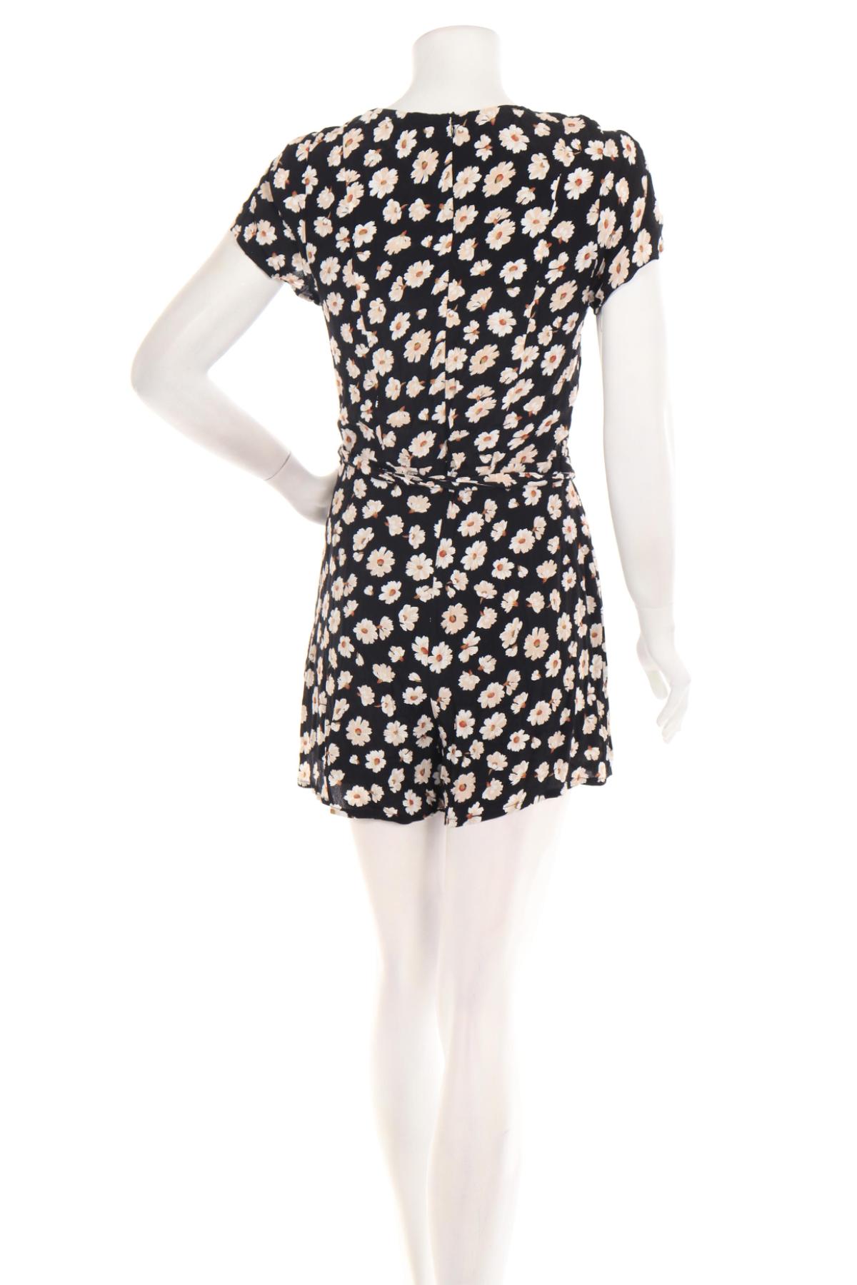 Гащеризон AMISU2