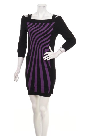 Rochie casual ONLY