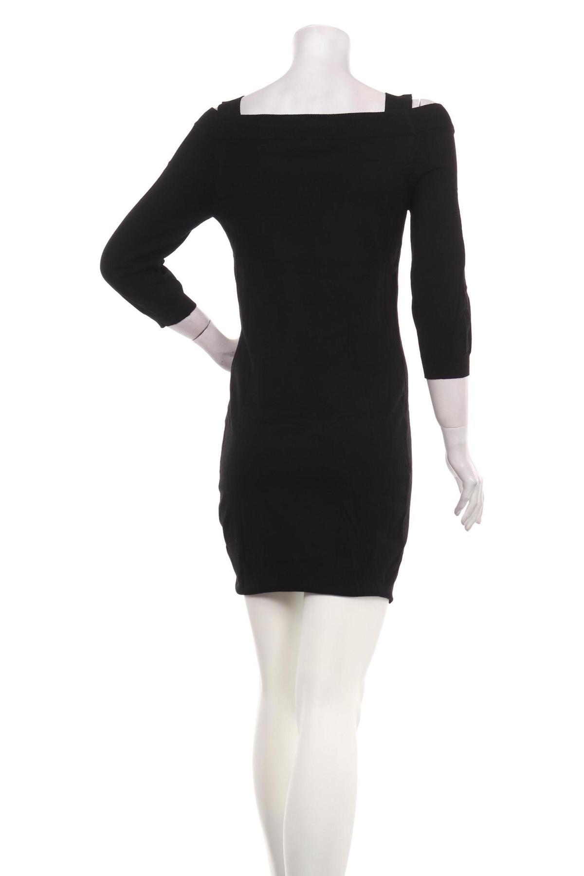 Ежедневна рокля ONLY2