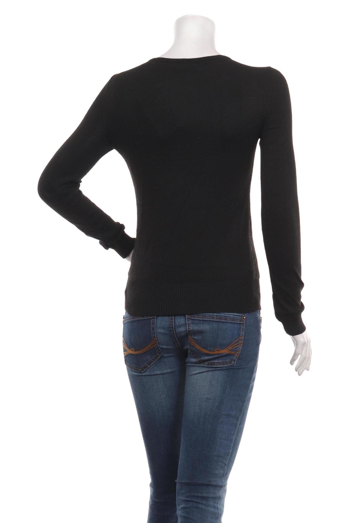 Пуловер ONLY2