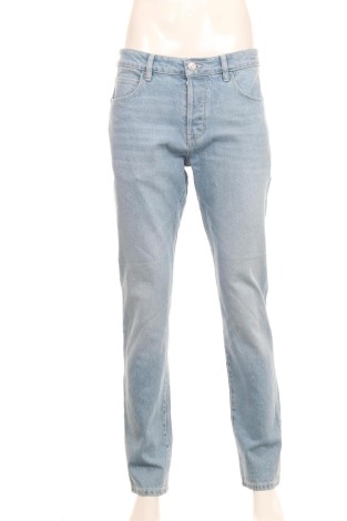 Дънки TOM TAILOR