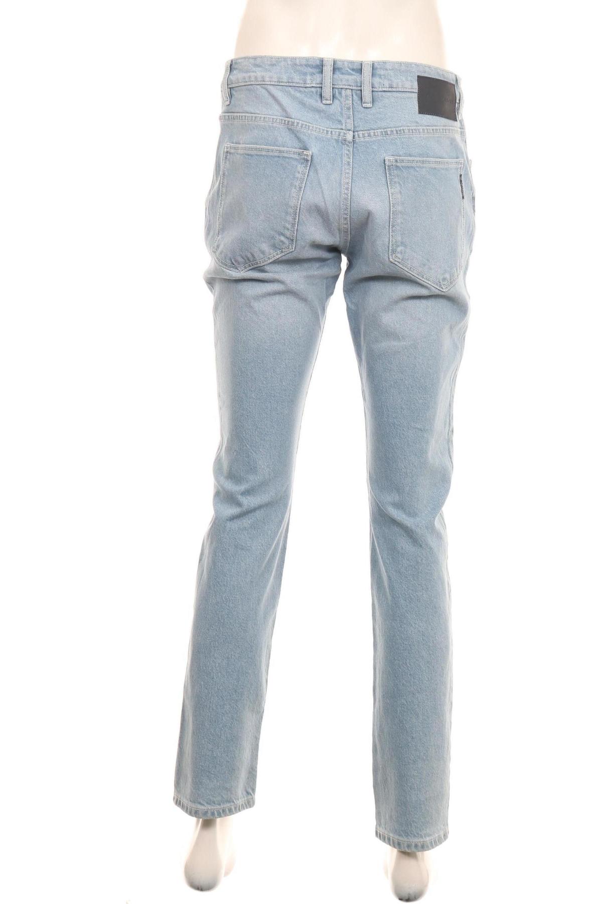 Дънки TOM TAILOR2