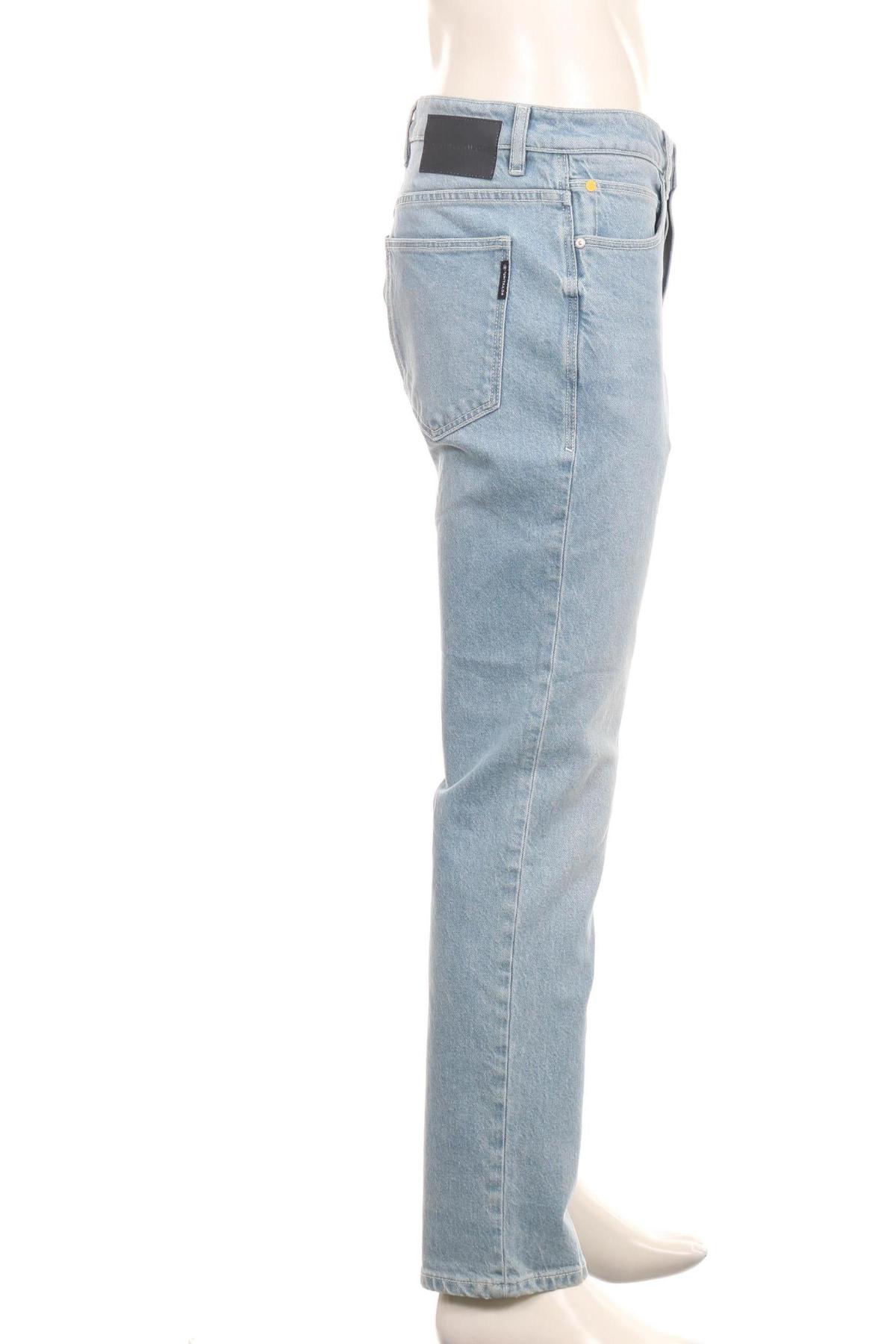 Дънки TOM TAILOR3