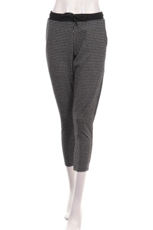 Pantalon BLACK REBEL