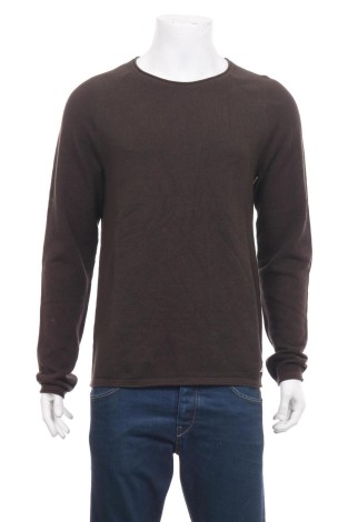 Пуловер JACK & JONES