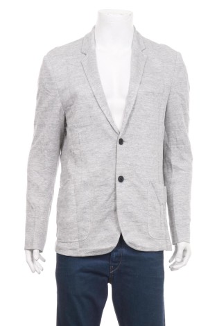 Sacou JACK & JONES