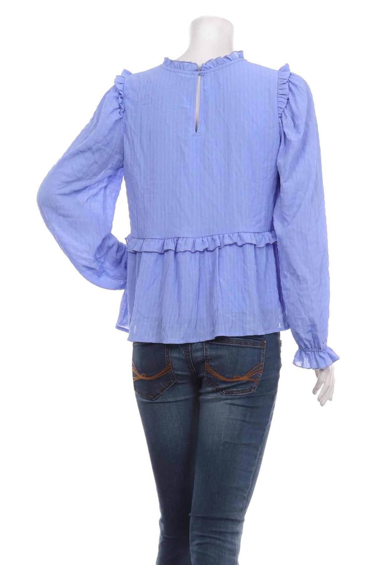 Блуза VERO MODA2