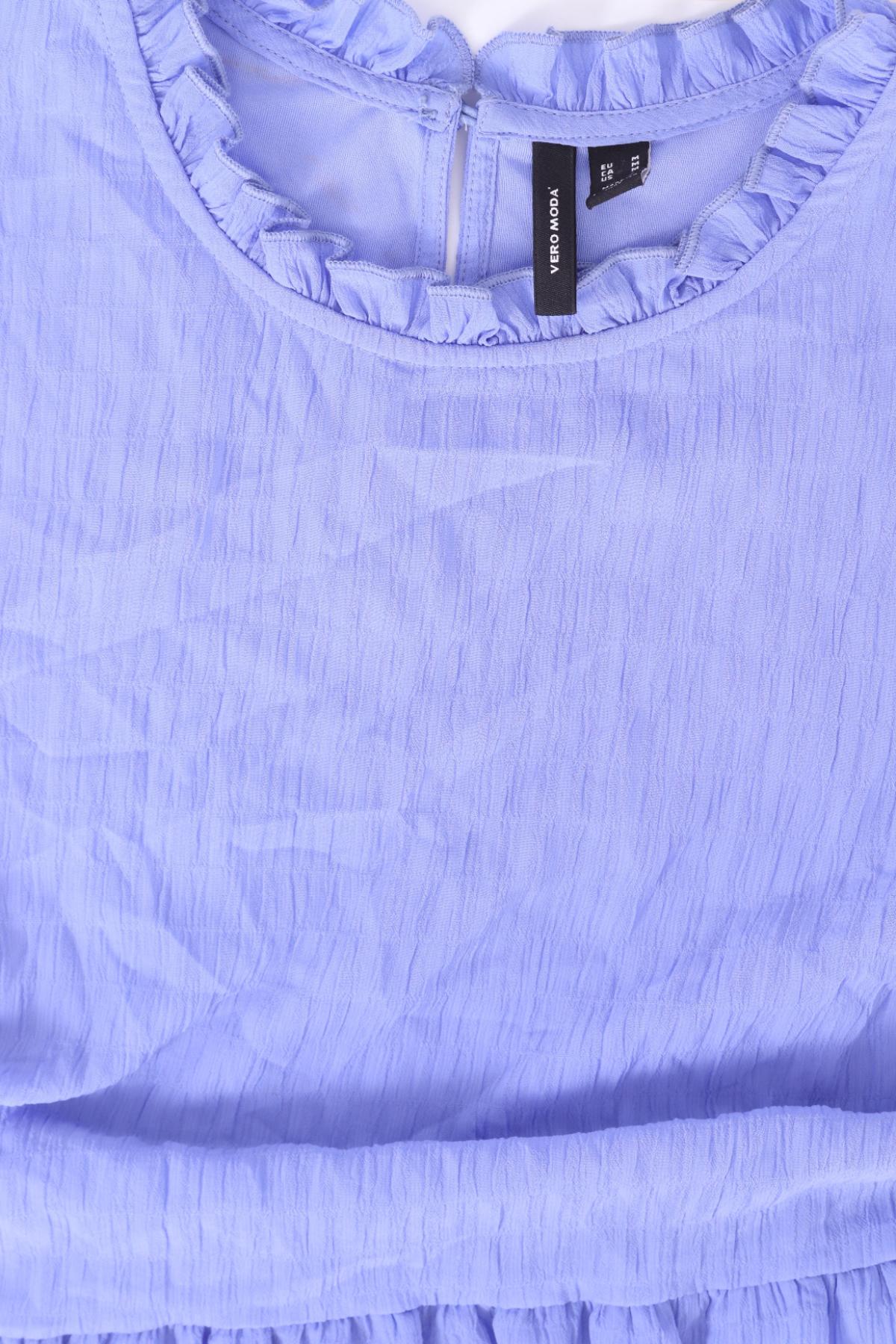 Блуза VERO MODA3