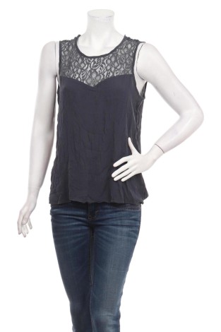 Maiou VERO MODA