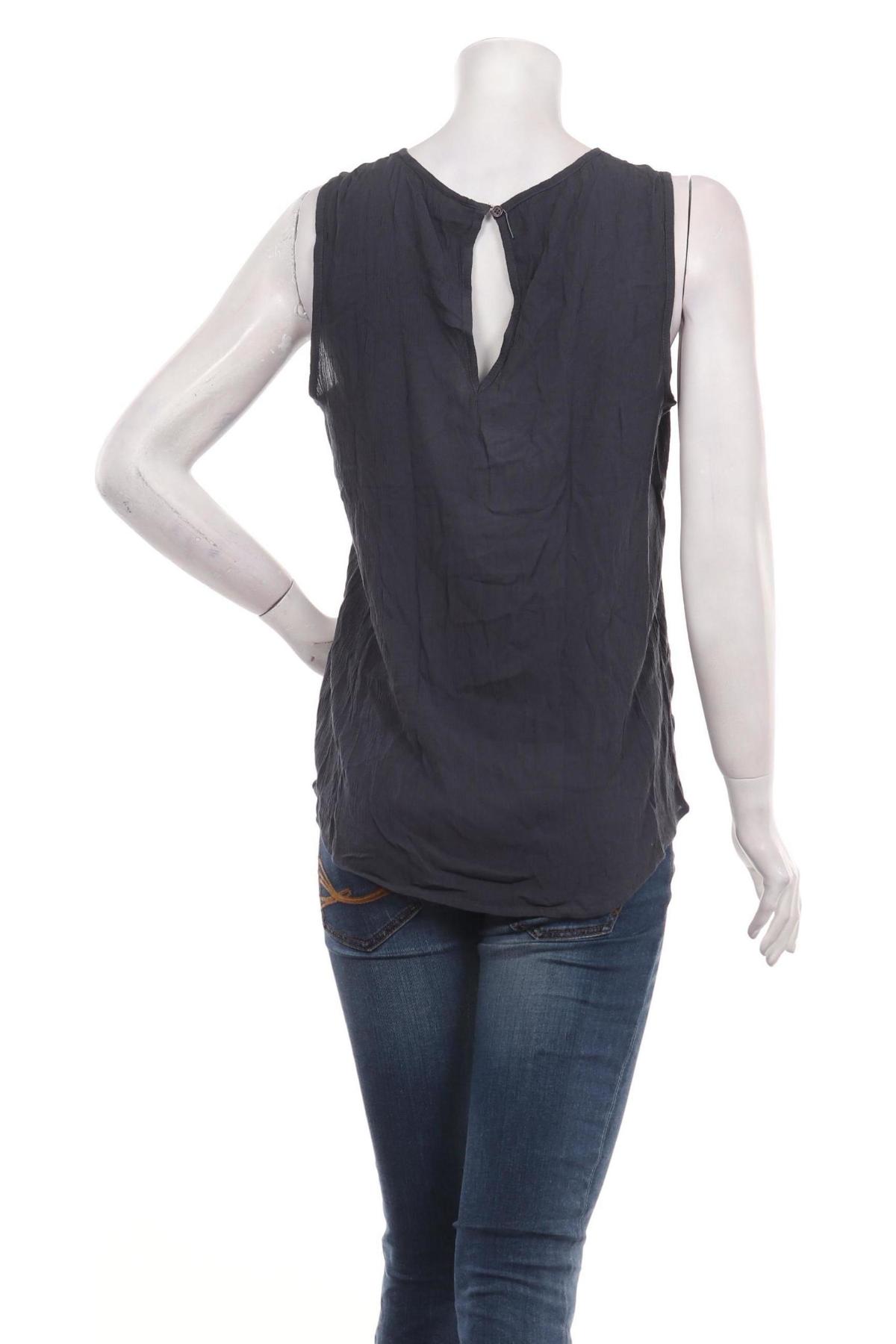 Потник VERO MODA2