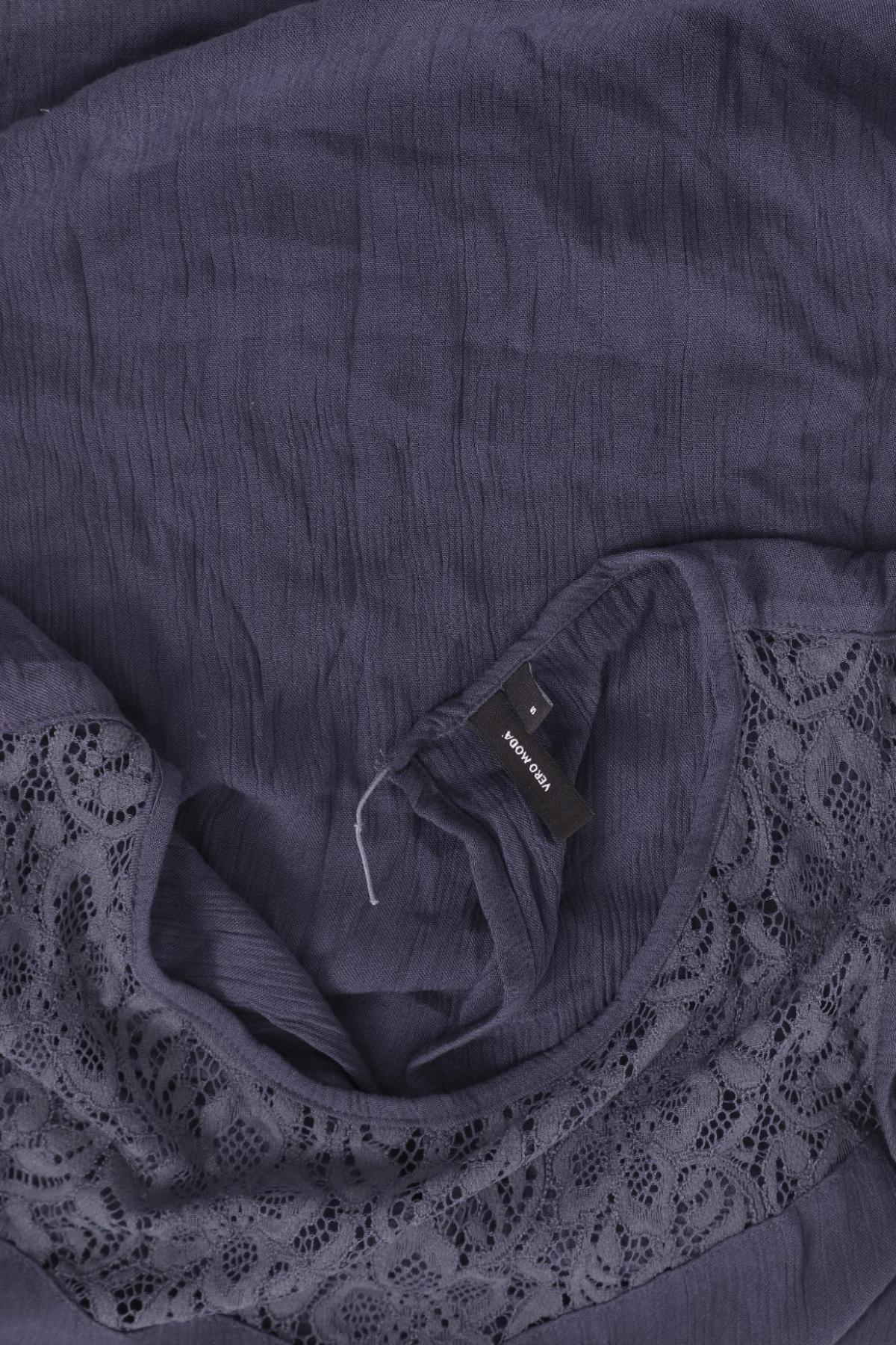 Потник VERO MODA3