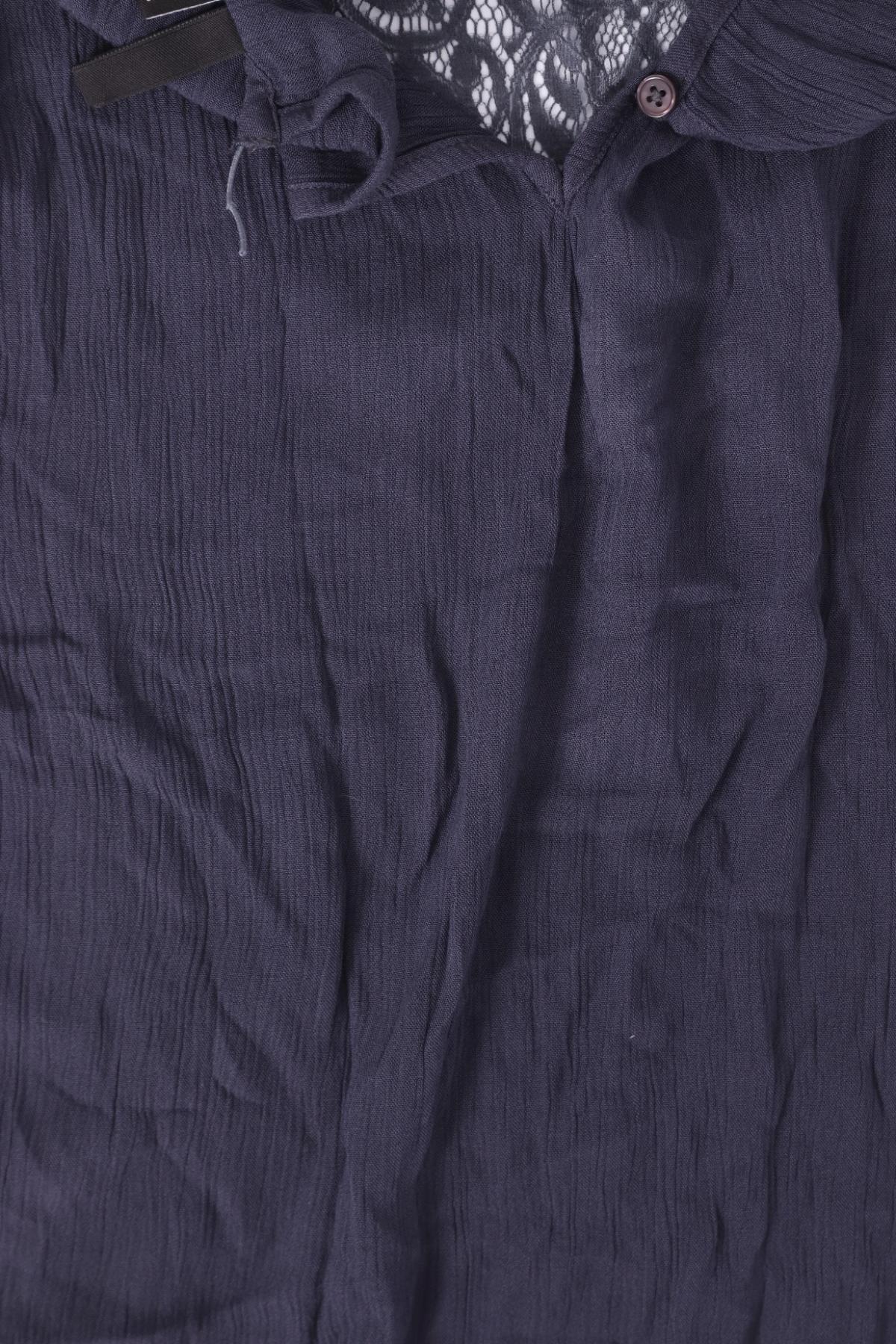 Потник VERO MODA4