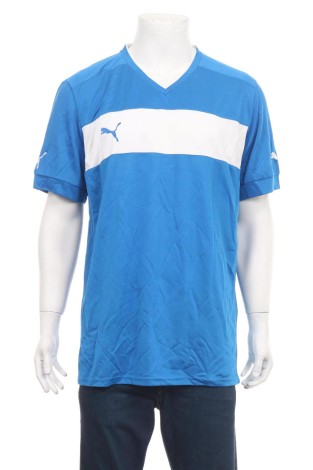 Tricou pentru sport PUMA