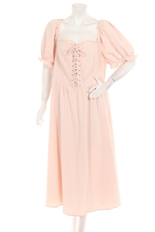 Rochie casual SHEIN