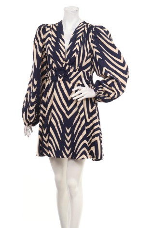 Rochie casual SHEIN