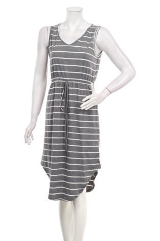 Rochie casual SHEIN